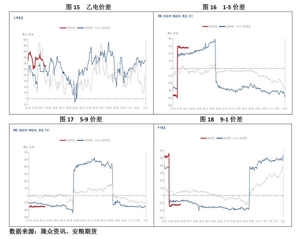 机构：地缘扰动强化供应收紧预期 推升铝价进一步上涨
