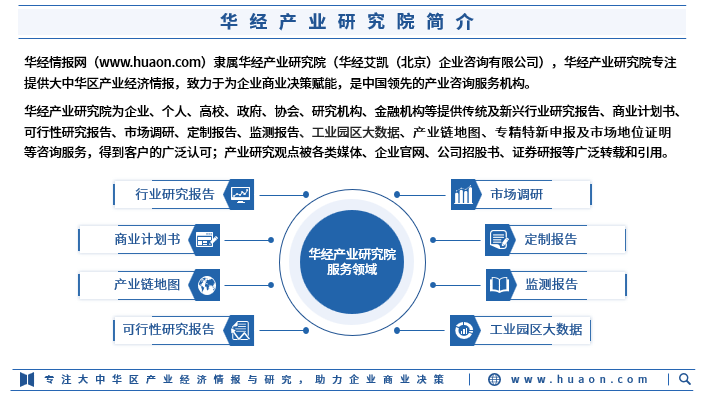 2026-2030年中国合成生物学行业深度调研与投资战略咨询研究分析_人保伴您前行,人保护你周全