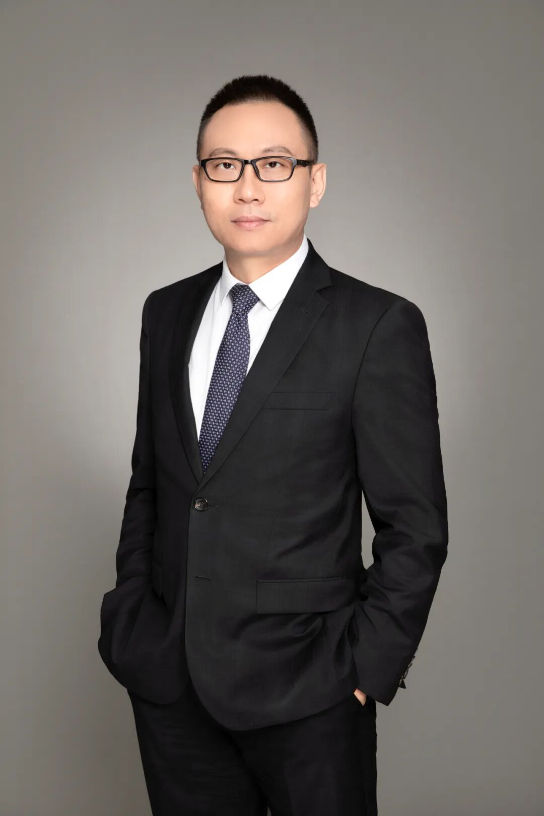 千亿规模“券商系”公募，董事长变更！