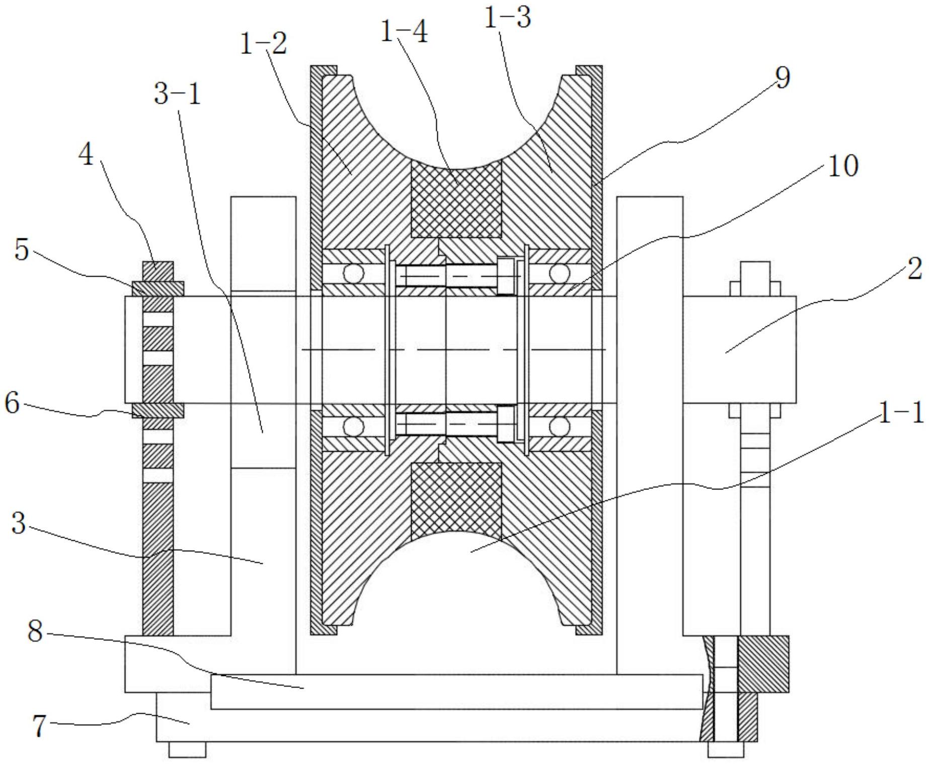 海尔智家获得实用新型专利授权：“一种燃烧器及燃气灶”