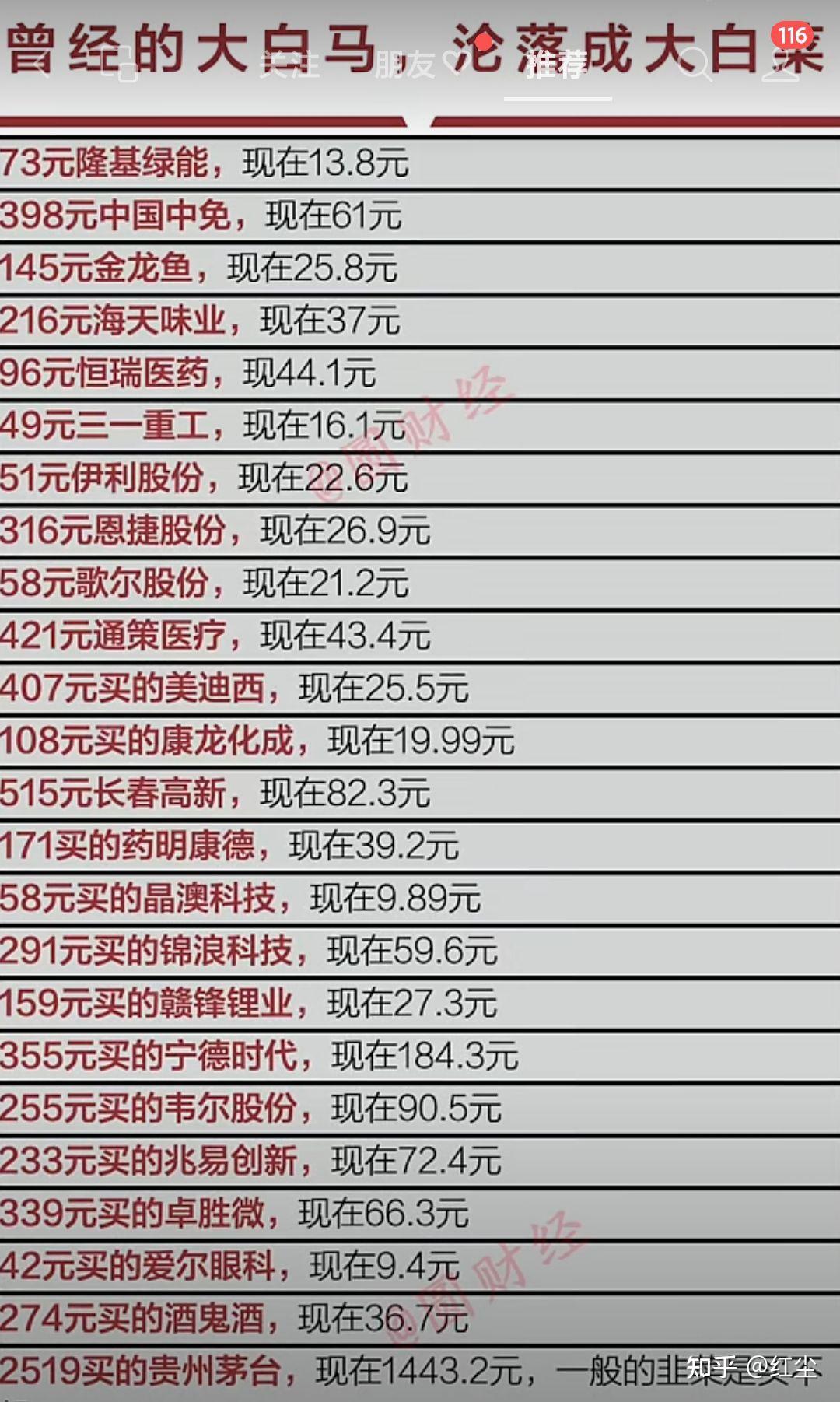 晶赛科技披露2笔对外担保,被担保方为合肥晶威特电子有限责任公司