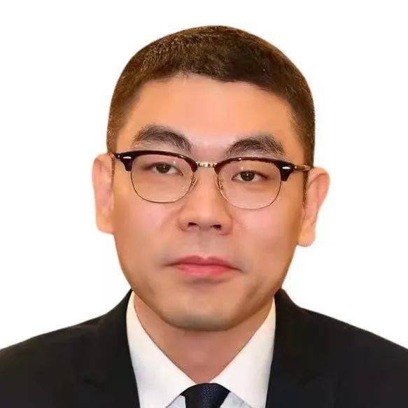 汇志传媒翁宝：佛山不缺元素，缺的是柔性；不缺制造，缺的是故事