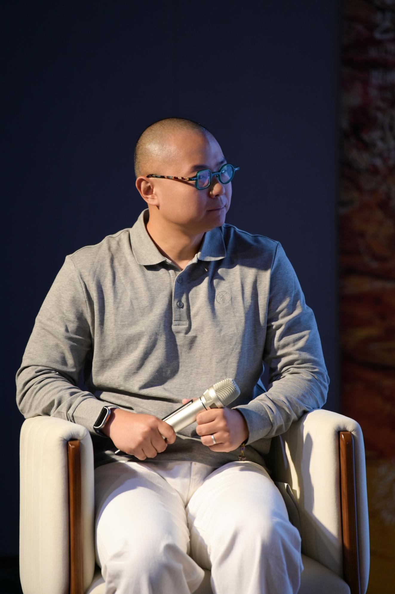 经纬恒润获得发明专利授权：“一种数据融合方法及感知融合系统”