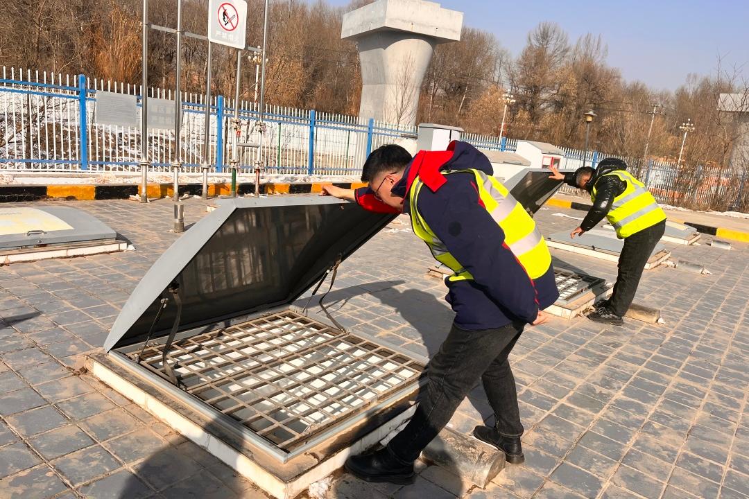 中国石化获得发明专利授权:“基于区域生长技术的地震相自动识别方法”