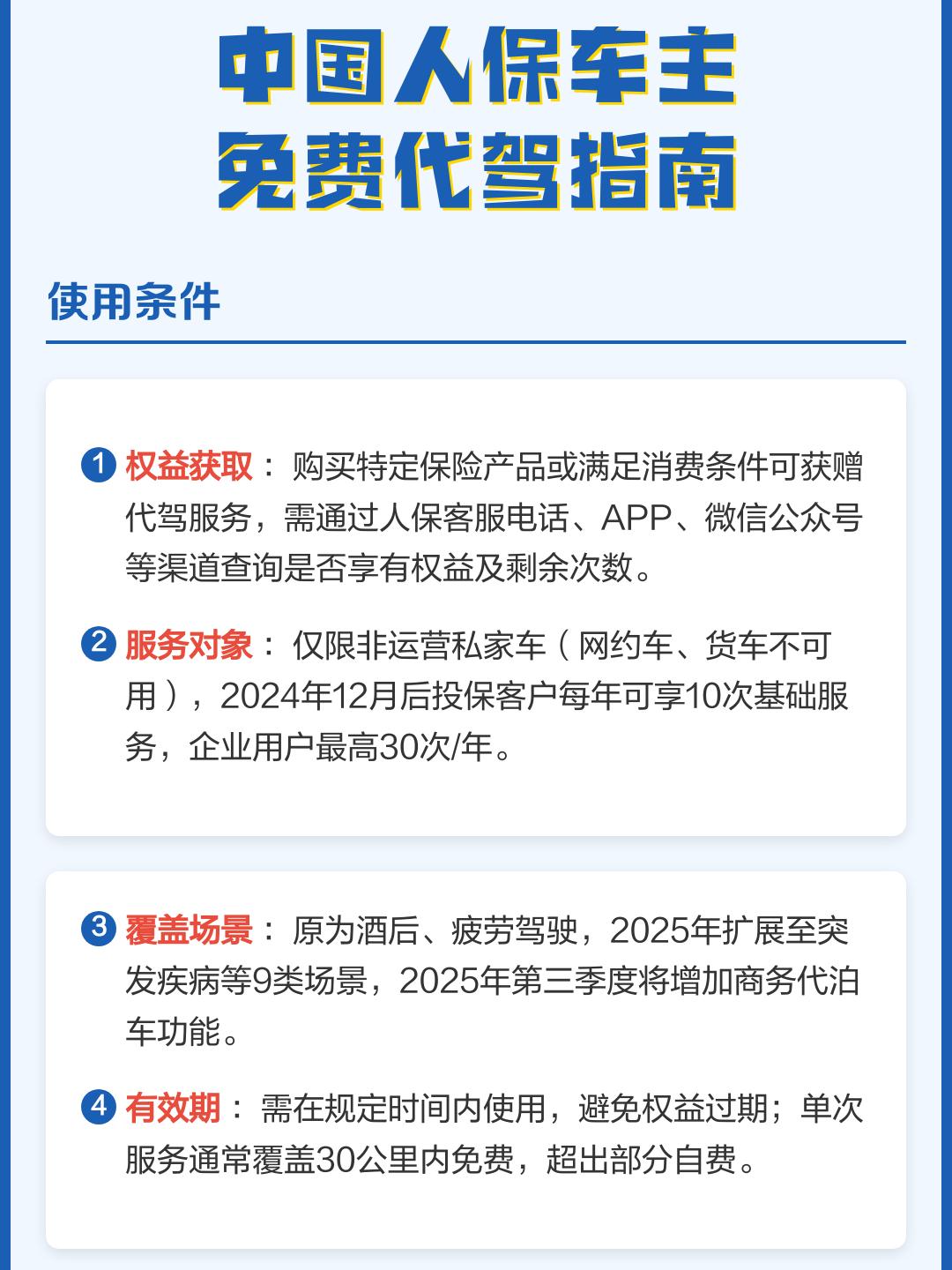 2026代驾产业现状及市场规模、未来发展形势分析_保险有温度,人保车险