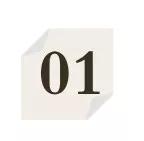 泡泡玛特起诉拓竹，双方高层正在沟通