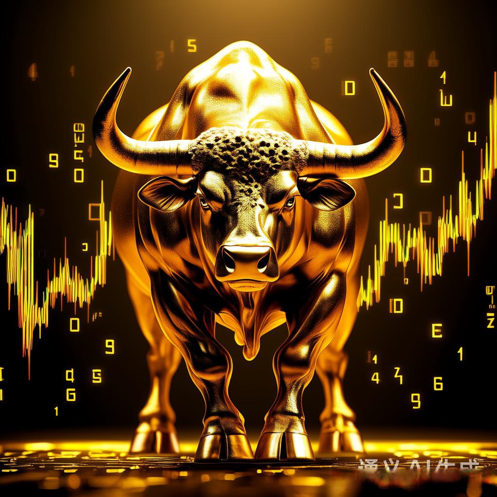 直冲“20cm”涨停!688498,一年狂飙超790%,新晋“千元股”!