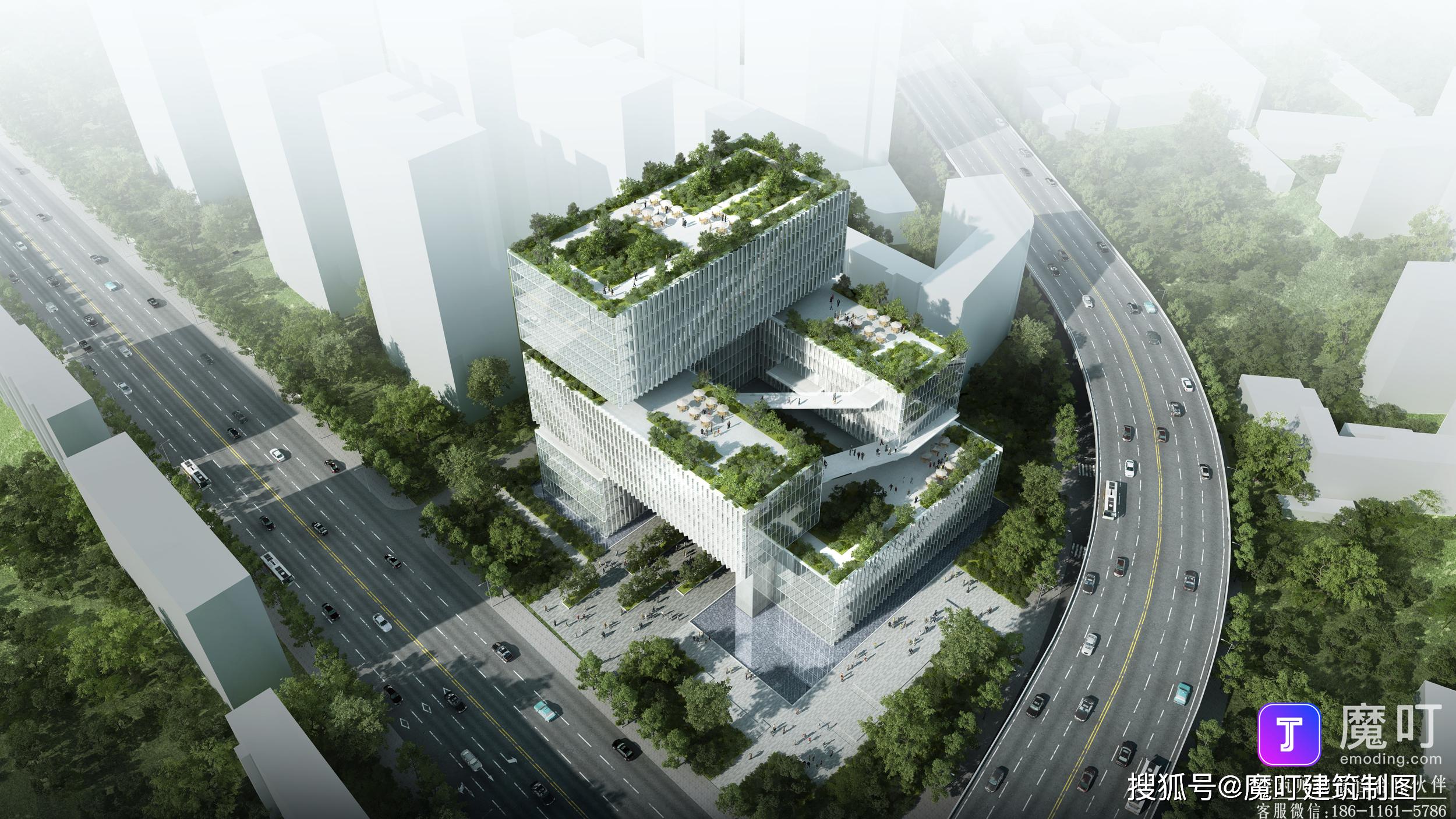 胡泳：未来企业组织的进化蓝图