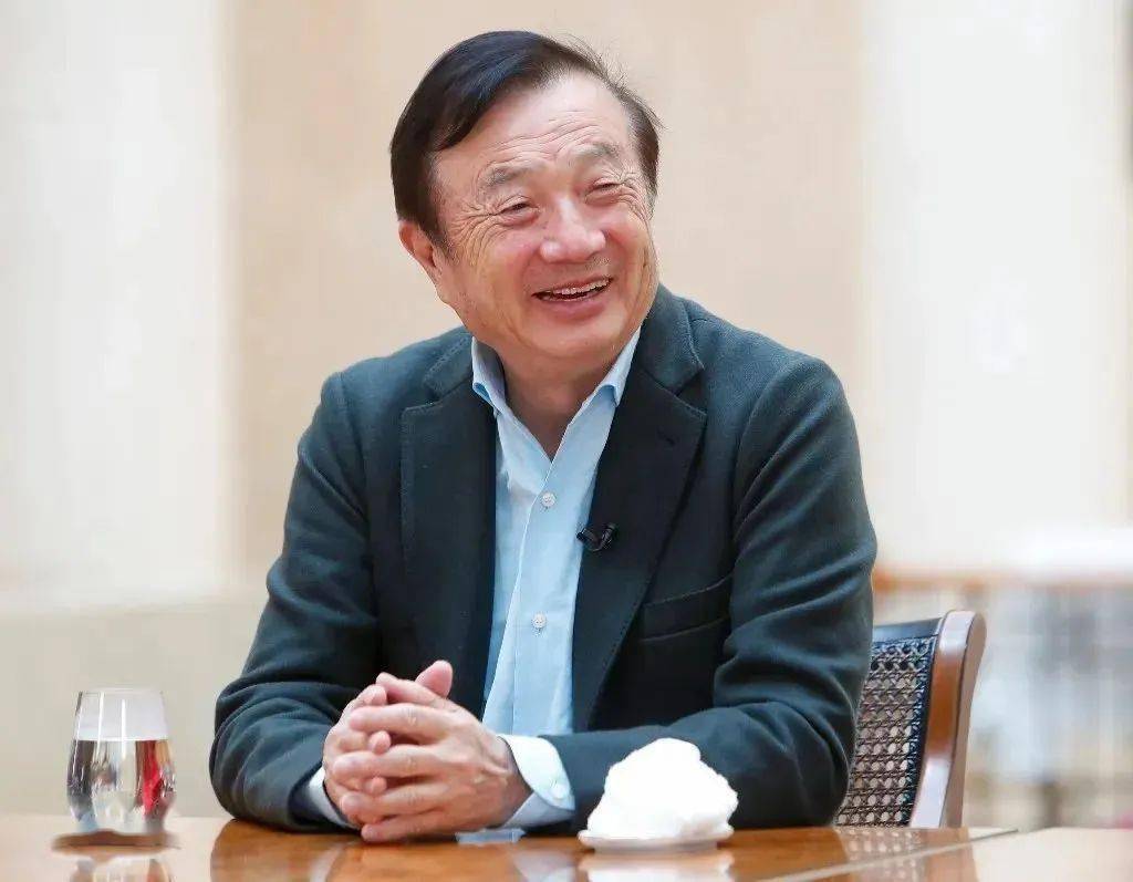 胡泳：未来企业组织的进化蓝图