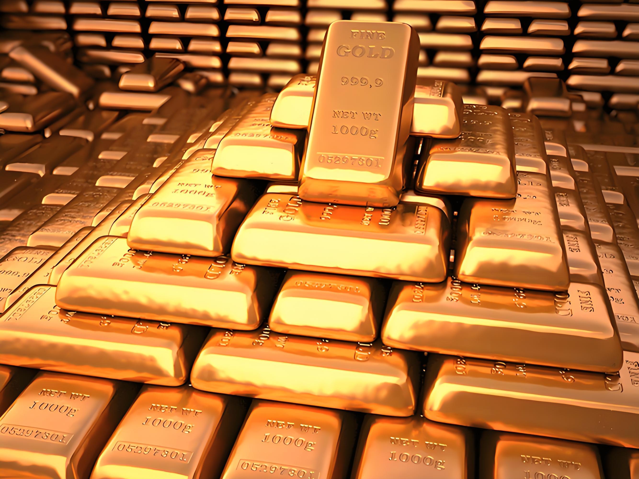 铜牛信息成交额创2025年3月14日以来新高