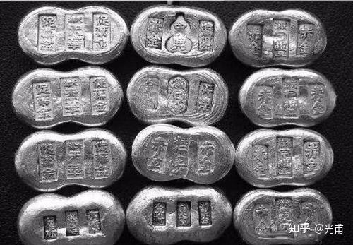 铭普光磁成交额创2025年8月29日以来新高