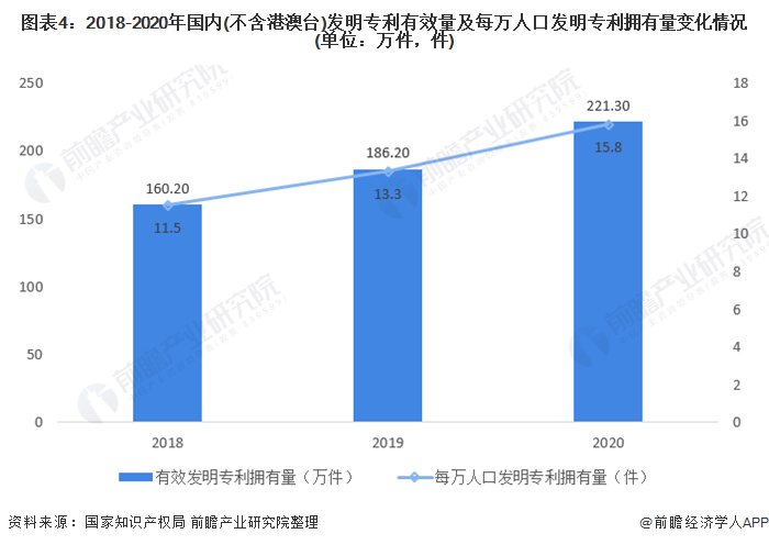 八一钢铁获得实用新型专利授权:“一种连铸机二冷段支撑辊装置”