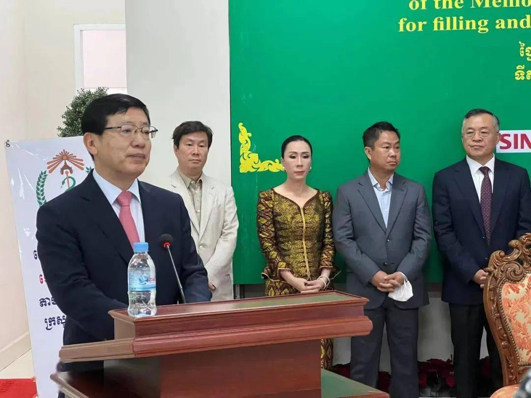 科兴制药与常州制药厂达成两款心血管药物欧洲商业化合作