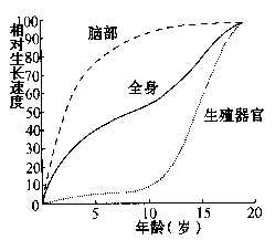 华海药业公布国际专利申请：“一种甲状腺激素类似物的哒嗪酮化合物及其中间体的制备方法”