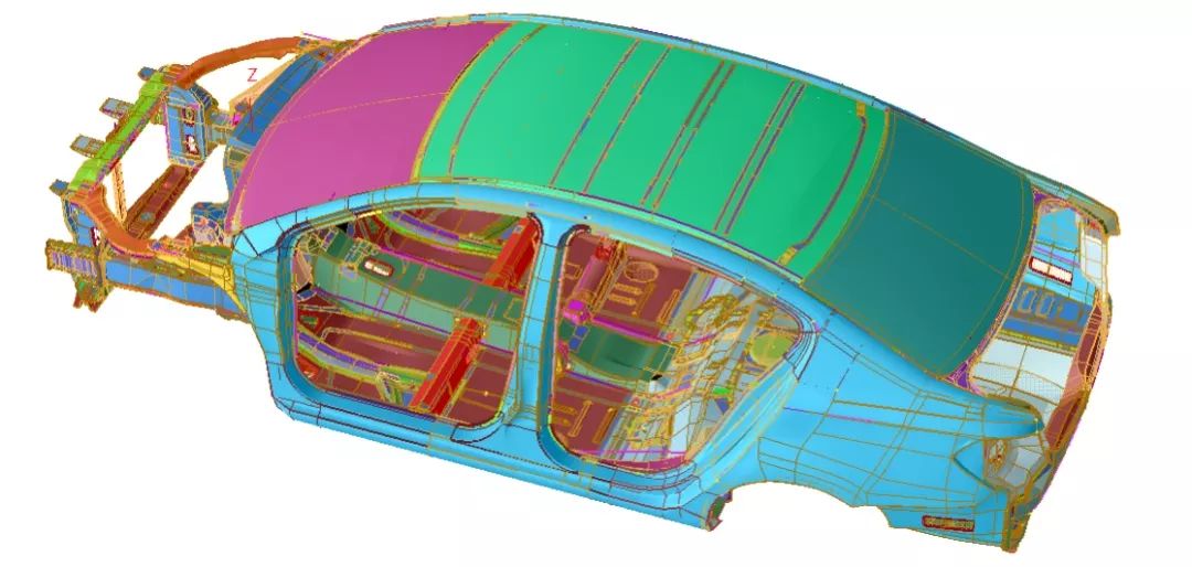 平煤股份新注册《轻量化钢拱支护预警管理系统V1.0》等3个项目的软件著作权