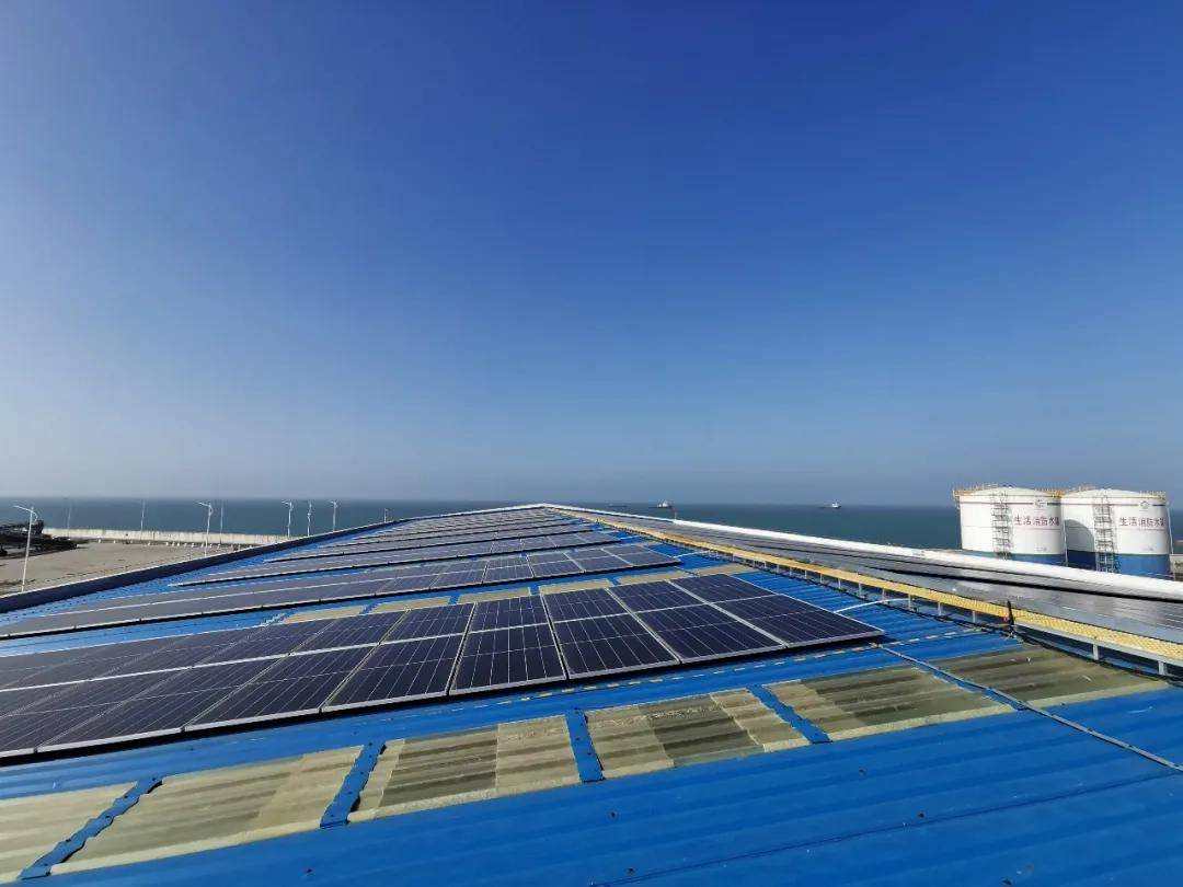 中海油服新注册《核磁共振测井正演数值模拟软件V1.0》项目的软件著作权