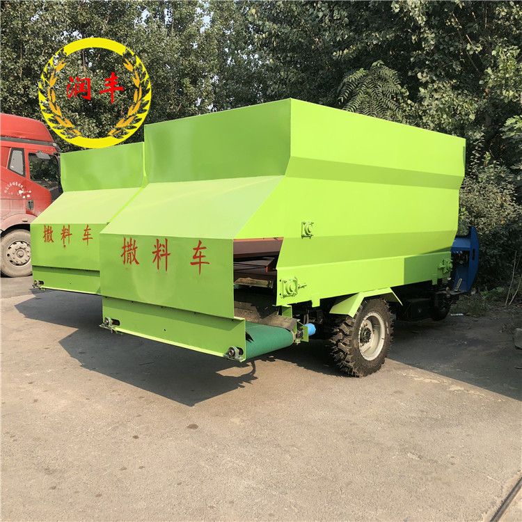 本钢板材：非钢销售成效显著，助力绿色转型，高端化产品矩阵驱动业务增长