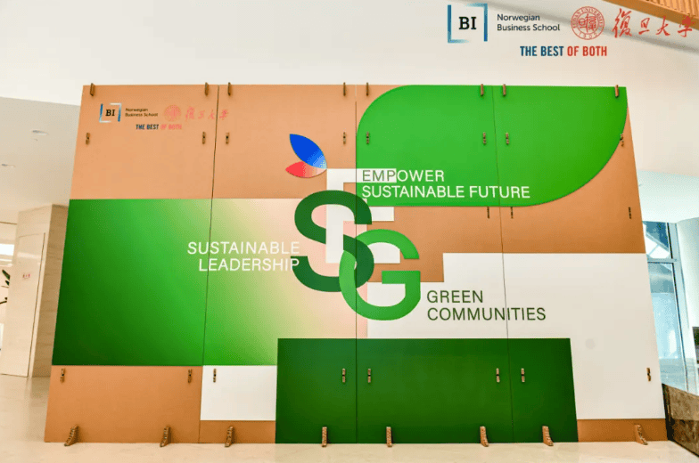 【ESG动态】金陵体育（300651.SZ）获华证指数ESG最新评级CCC，行业排名第19