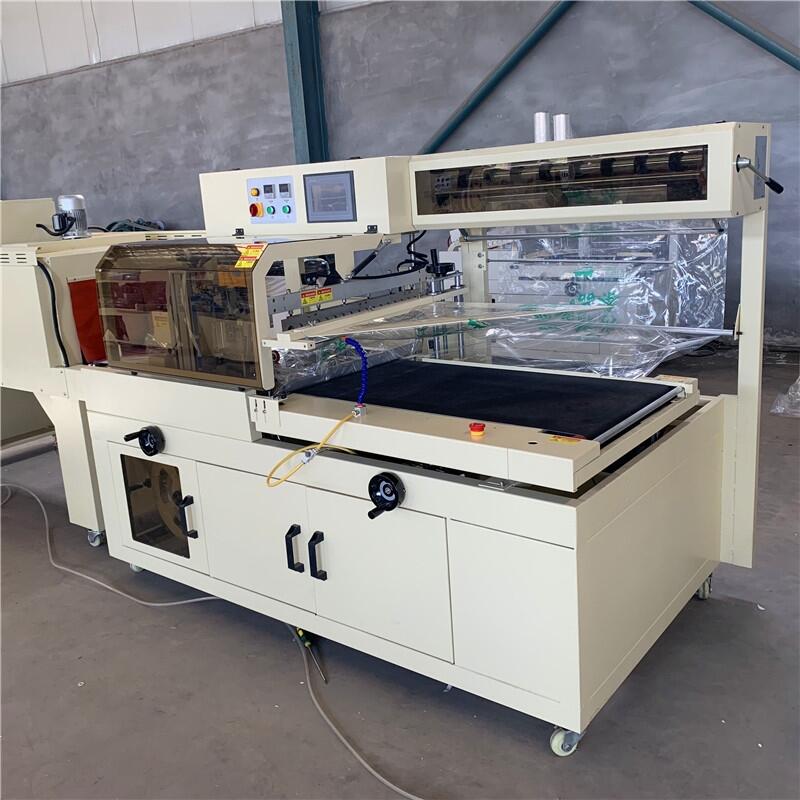 汇金股份获得发明专利授权：“一种纸币塑封包装机的压紧结构”