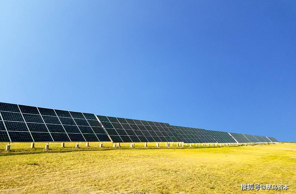 锦浪科技:公司会持续跟踪海外相关政策及市场需求变化