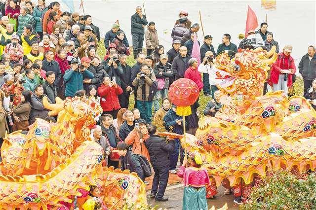 和顺石油3月20日龙虎榜数据