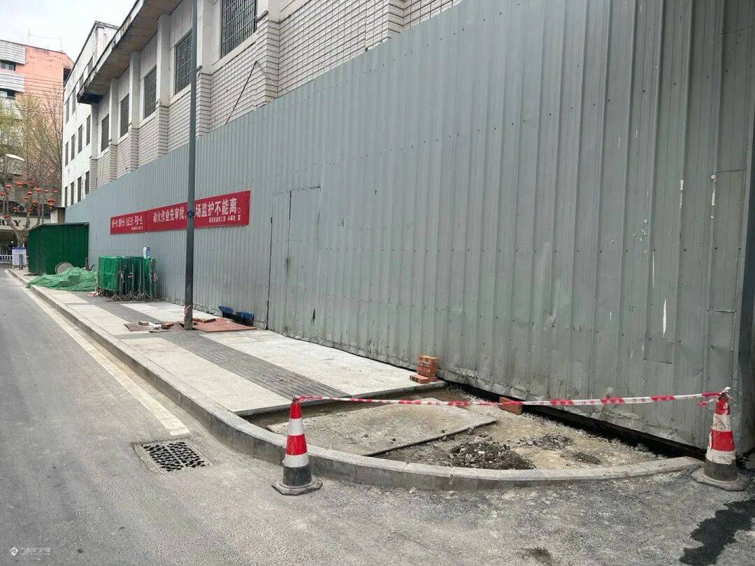 和顺石油3月20日龙虎榜数据