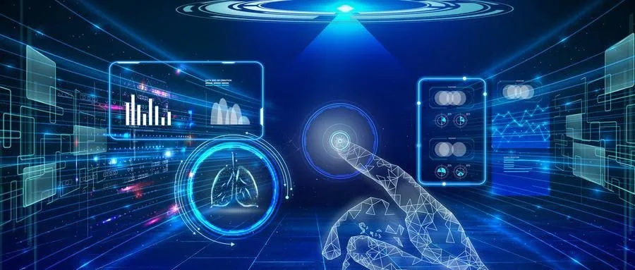 国投智能获得发明专利授权：“基于大模型驱动的自适应多源异构数据清洗方法及系统”