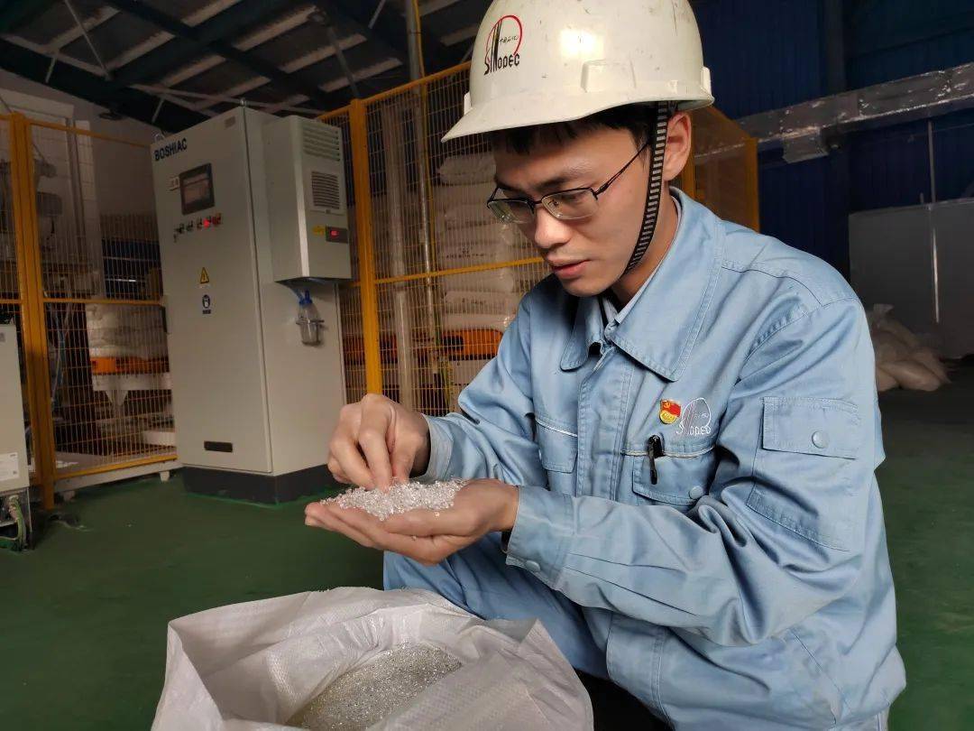 中国石化获得发明专利授权:“一种含钌催化剂及其制备方法与应用”