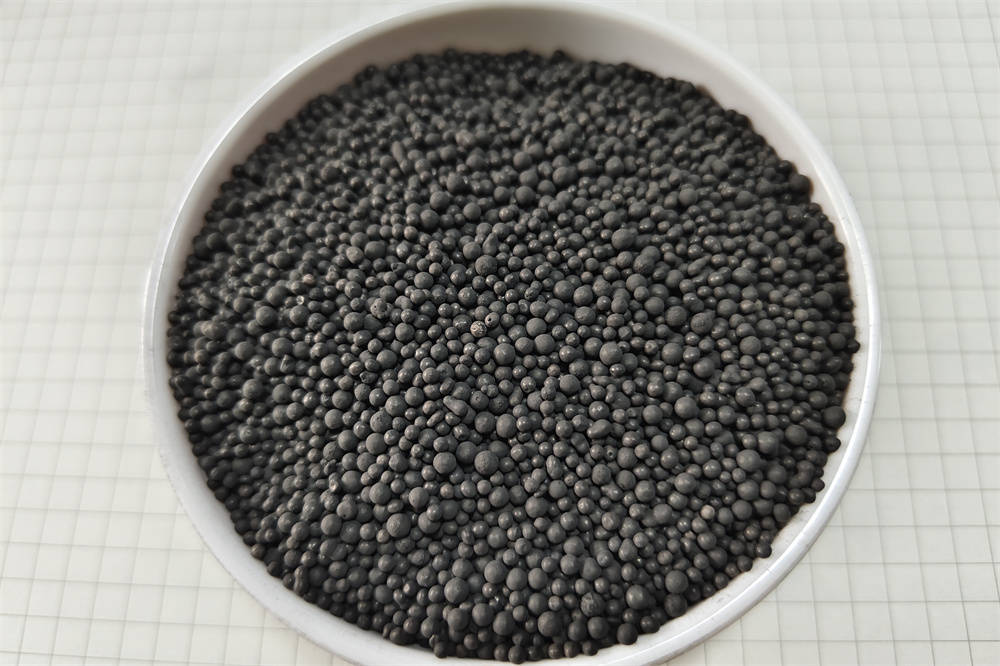 中国石化获得发明专利授权:“一种含钌催化剂及其制备方法与应用”