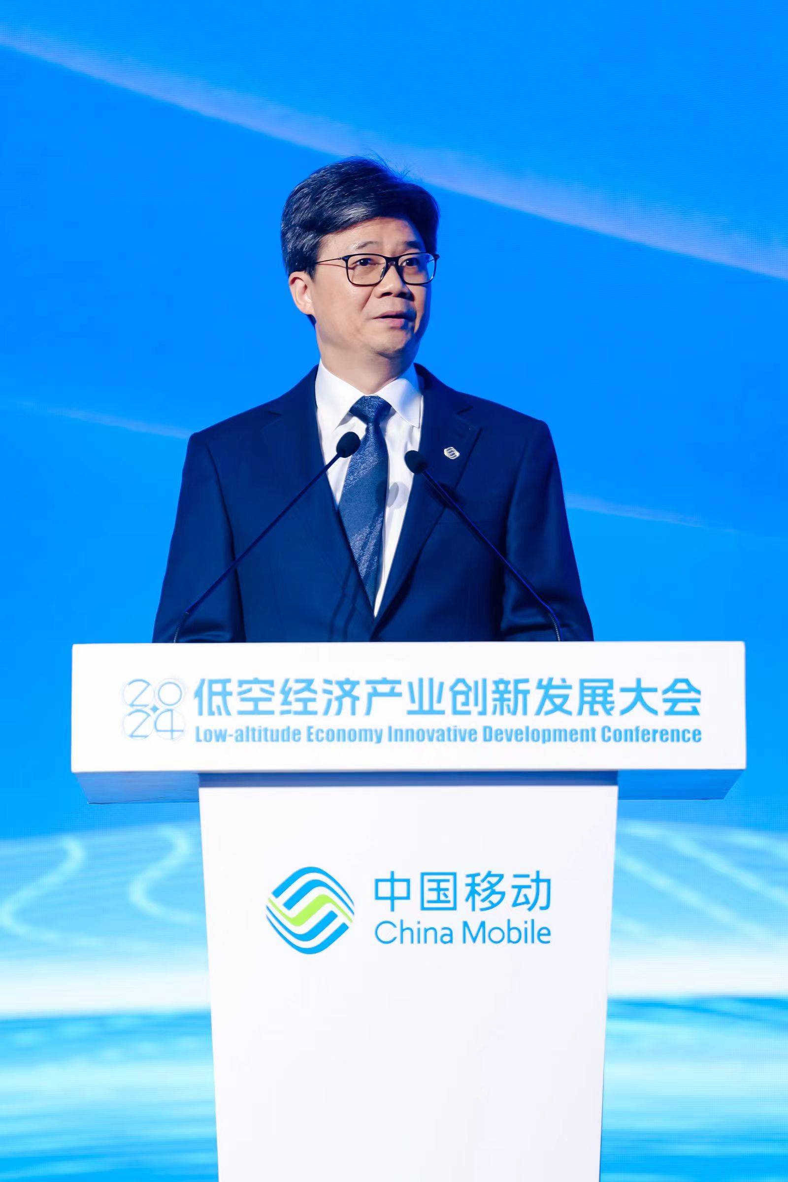 低空经济发展要行稳致远