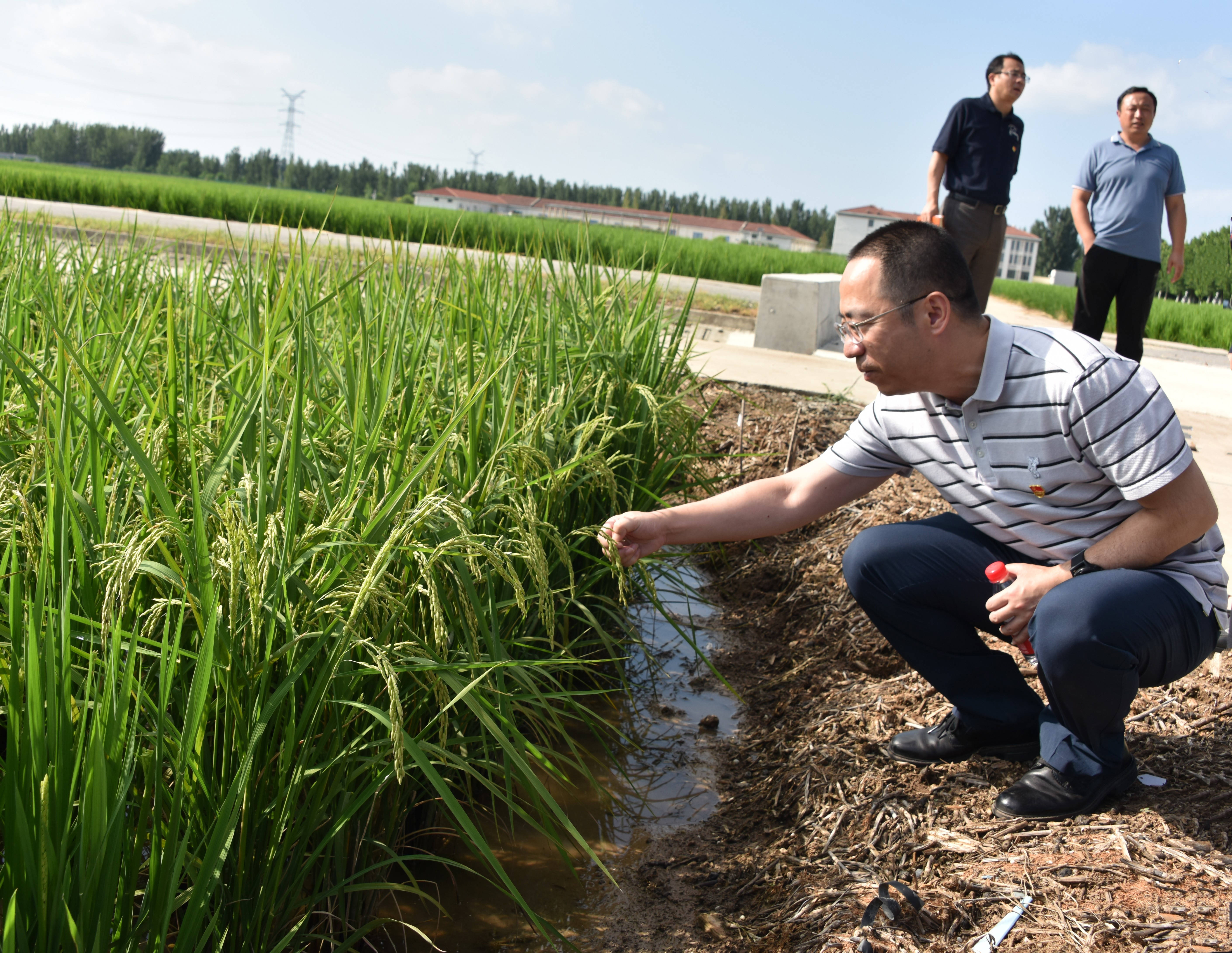 国家金融监督管理总局局长李云泽会见香港特区政府财政司司长陈茂波