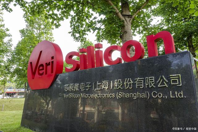 芯原股份3月20日大宗交易成交393.02万元