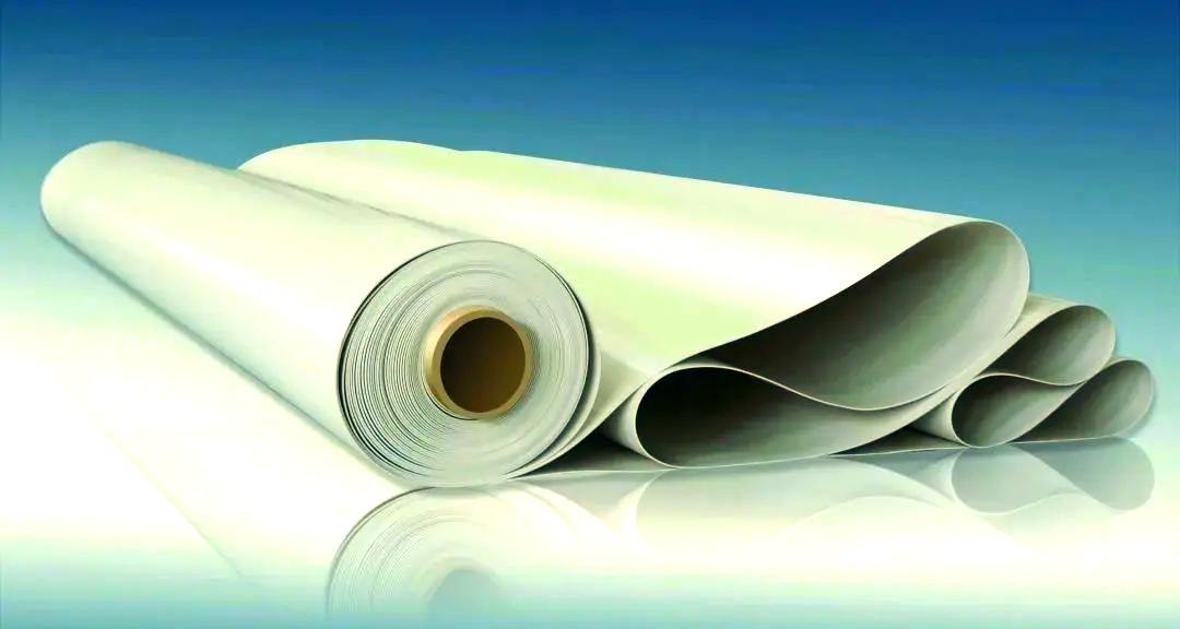 中国石化获得发明专利授权：“一种低黏度高闪点的α-烯烃聚合物及其制备方法和应用”