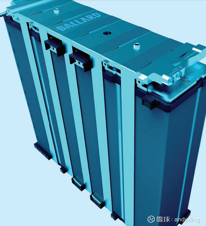 潍柴动力获得发明专利授权：“气动离合器的控制方法、控制装置、处理器和车辆”