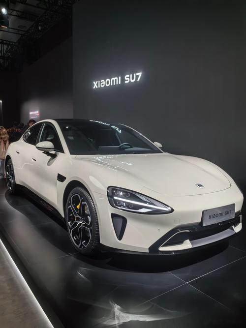 中信证券：美伊冲突的扰动强度超出市场预期 预计我国出口将继续保持较高景气度