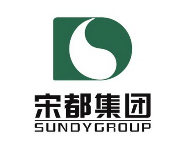 万孚生物获得发明专利授权：“消线法免疫层析试纸及其在CRISPR检测分型中的应用”