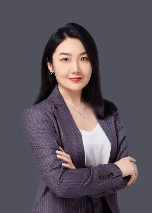 万孚生物获得发明专利授权：“消线法免疫层析试纸及其在CRISPR检测分型中的应用”