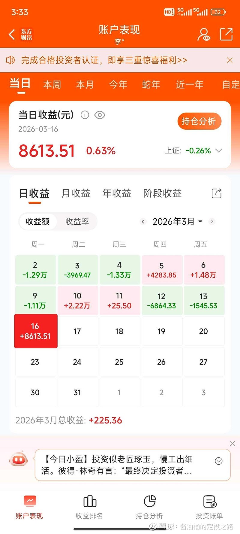 244只ETF获融资净买入 南方中证500ETF居首