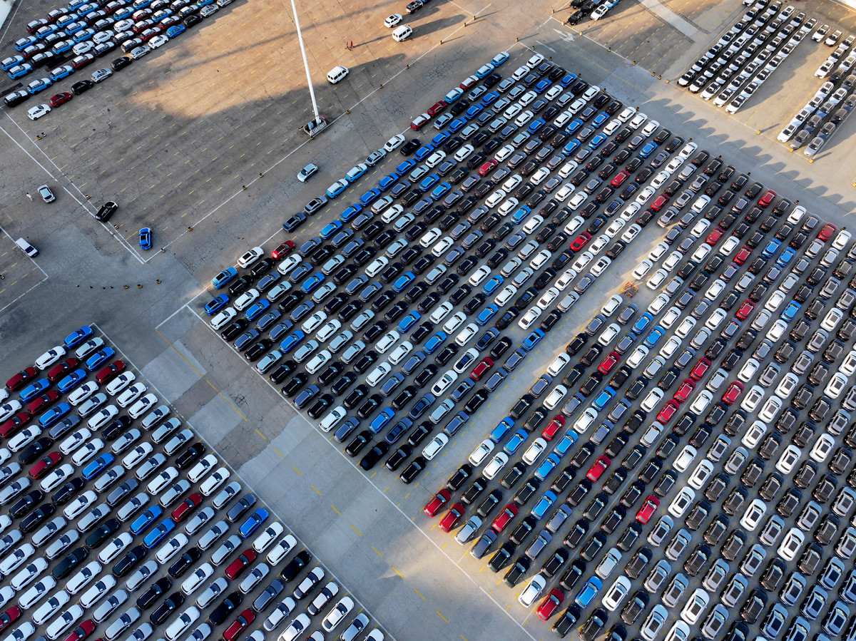 德迈仕：截至2026年3月20日公司在册股东人数约为1.25万人