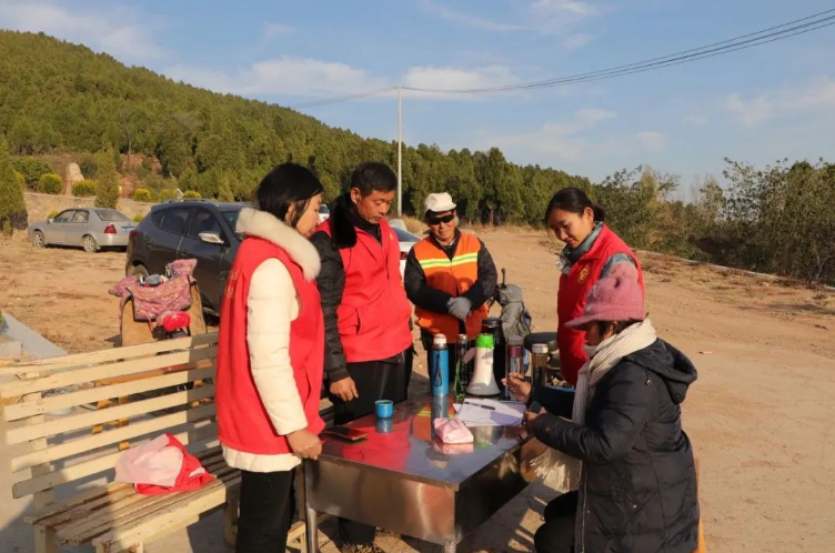 新能泰山：截止2026年3月20日，公司股东总户数为66,916户