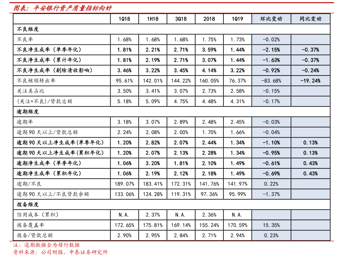 打新必看 | 1月23日一只新股申购