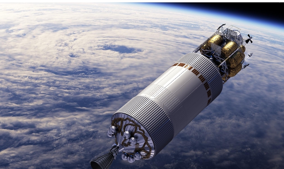 全国卫星互联网系统与服务标委会成立