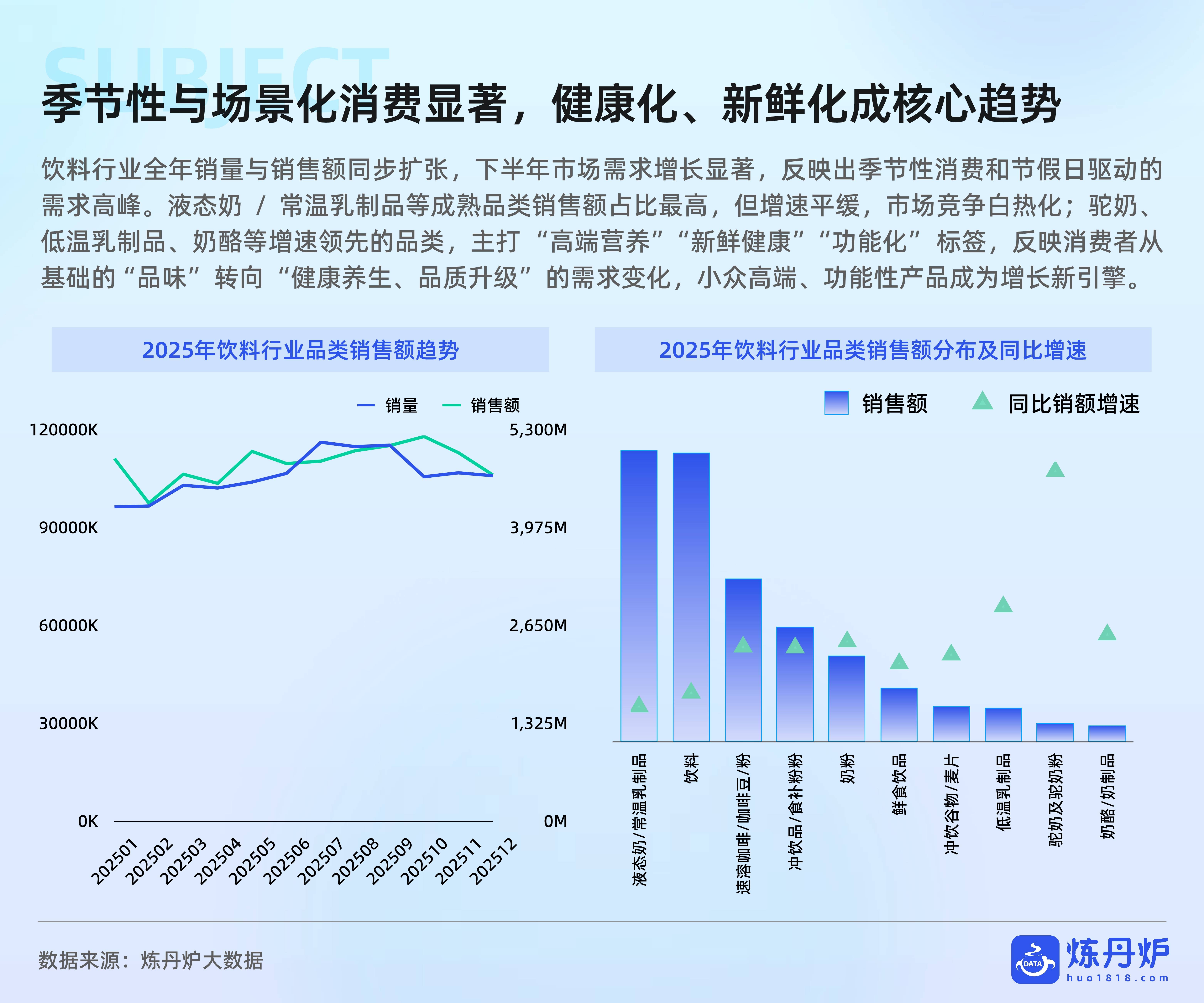 人保服务 ,人保伴您前行_2026-2030年中国汽车新材料行业市场全景调研与发展前景预测分析