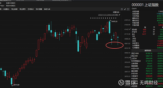 “黑色星期一”冲击全球市场 “现金为王”成多家机构共识