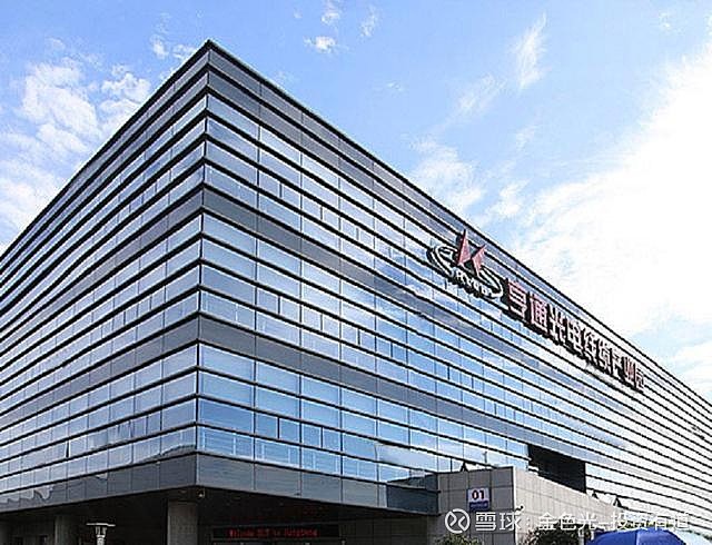 逾四成标的未达承诺利润 A股并购业绩补偿难题待解