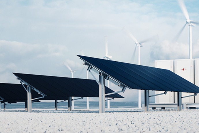 大叶股份子公司1欧元收购ARE公司? 加码欧洲市场布局