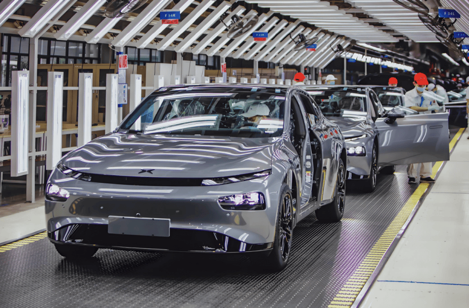 达威股份拟购意大利工业资产 推进欧洲市场本地化布局