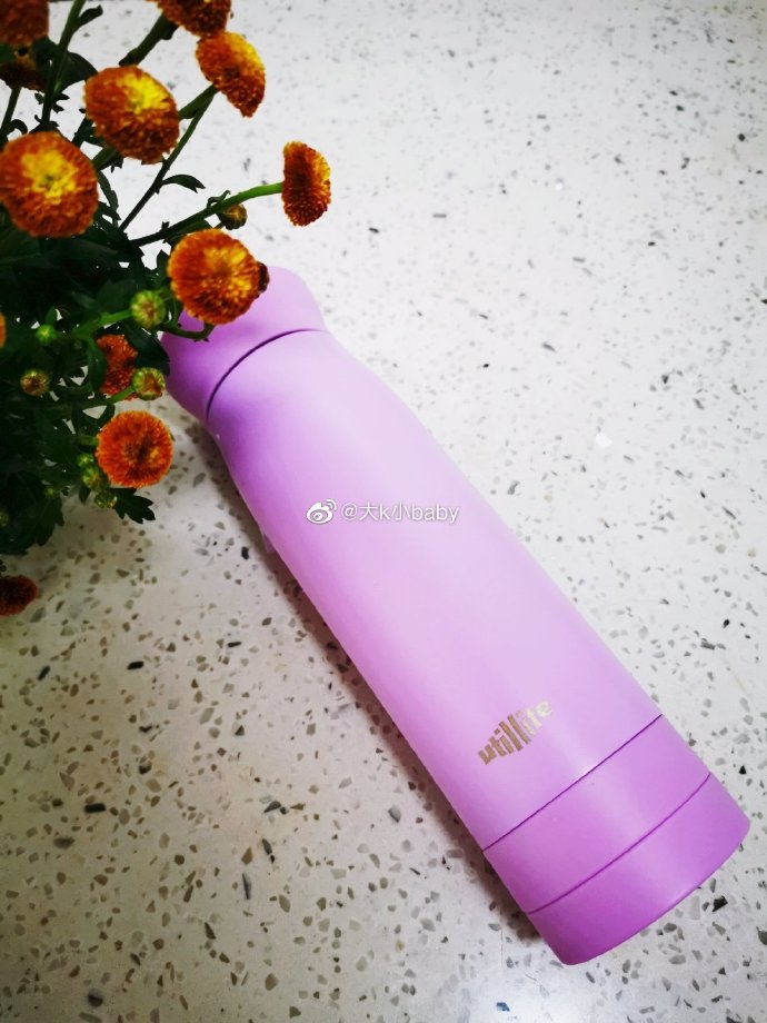 手机不涨价！苏宁易购“蜜粉节”宠粉启动