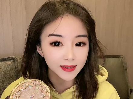 手机不涨价！苏宁易购“蜜粉节”宠粉启动