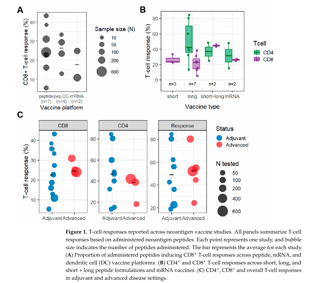 我国高校团队研制出增强肿瘤疫苗效力的新型佐剂